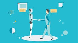 AI Chatbots in Hiring: Asses Your Candidates with AI