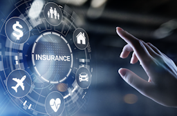 AI Chatbots in Insurance: Revolutionizing the Industry