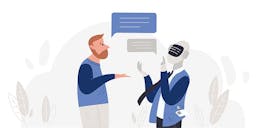 Conversational AI Best Practices: Navigating the Future of Customer Interactions